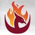 Calhoun County Phoenix (@calcophoenix) Twitter profile photo Calhoun County Phoenix (@calcophoenix) Twitter profile photo