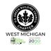 USGBC West Michigan (@usgbcwm) Twitter profile photo USGBC West Michigan (@usgbcwm) Twitter profile photo