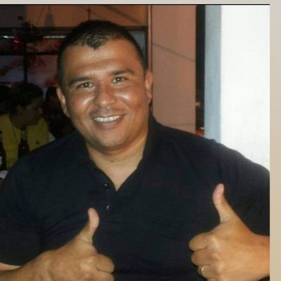 Montañista, publicista, Ecoturismo, Traking, Apasionado en lo que hago, owner LosSanchez Mexican food