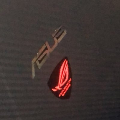 ShEbi_37725's profile picture. 