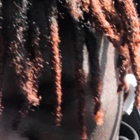 Max (@andersonmaxi4) 's Twitter Profile Photo