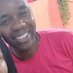 Roberto Agostinho (@roberto91159376) Twitter profile photo Roberto Agostinho (@roberto91159376) Twitter profile photo