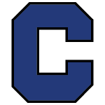 Welcome to the new Twitter Page for the Detroit Central High School Academics, Sports, Clubs, News and Celebrations... 