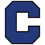 Detroit Central High School (@detroitcentral1) 's Twitter Profile