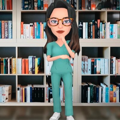 dralien0's profile picture. ..eğitim zaiyatı ve yen içinde kalmayan kırık kol..