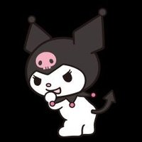 クロクロミちゃん (@jq96yd) 's Twitter Profile