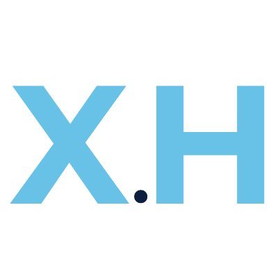 Uniting DTC healthcare industry experts for over 20 years of educational events, networking, training & publishing. Join #XHSummit April 16-19, 2024!