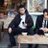 【フォローして絡むと2020年開運💰】ROJEK Place(ろーじぇっくぷれいす)のアイコン