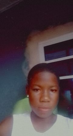 Ogbonna86652839's profile picture. Clothes and shoes