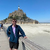 Ethan Lowe (@ethanlowe2314) 's Twitter Profile