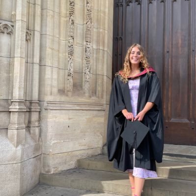 PattonNiamh's profile picture. ECT geography teacher - Secondary Geography PGCE student @ University of Bristol. 2020 graduate from Cardiff University in Environmental Geography