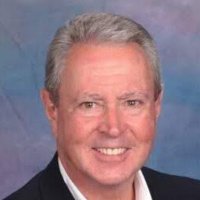 David Minger (@davidminger1) 's Twitter Profile