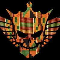 Hingle McCringleberry (@critikalideas) 's Twitter Profile Photo