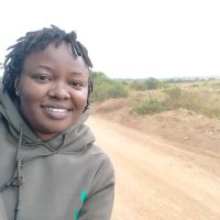 Carol Mwaura(@c_mwaura) 's Twitter Profile Photo