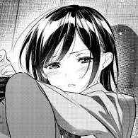 あやせ（看護学生）さんのプロフィール画像