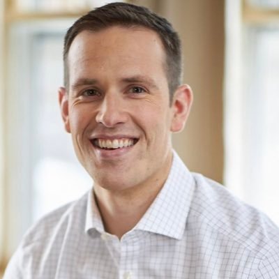 DrCMBurritt's profile picture. psychiatrist. therapist. curious.