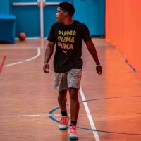 Jermaine Jackson Jr (@captainjack15) 's Twitter Profile