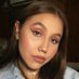 Paula Reinehr (@paula_reinehr) Twitter profile photo Paula Reinehr (@paula_reinehr) Twitter profile photo