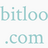 bitloofan's profile image