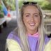 Aisling Mannion (@aismannion) Twitter profile photo Aisling Mannion (@aismannion) Twitter profile photo