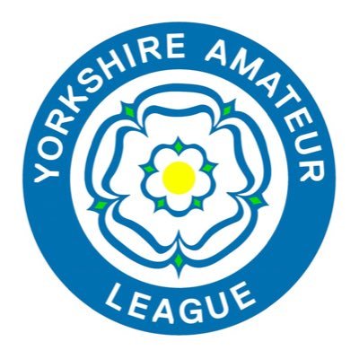 Yorkshire Amateur Association Football League