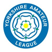 Yorkshire Amateur Association Football League(@OfficialYAL) 's Twitter Profile Photo