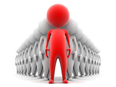 whoswebmaster's profile picture. Do you have no interest in creating and maintaining your website? Then follow our tweets and see how we can help!