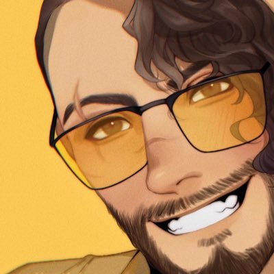 movedさんのプロフィール画像