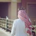 عبدالعزيزالعنزي (@aly559361) Twitter profile photo عبدالعزيزالعنزي (@aly559361) Twitter profile photo