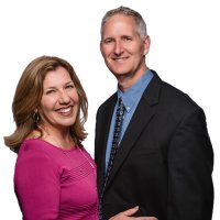 David Miller (@myflrealtor) 's Twitter Profile