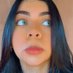 Hazel Julieth🌸 (@imgeis) Twitter profile photo Hazel Julieth🌸 (@imgeis) Twitter profile photo