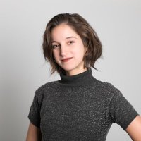 Mic (@micafererl) 's Twitter Profile