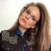 Elisabeth (@elisabethgolds7) Twitter profile photo