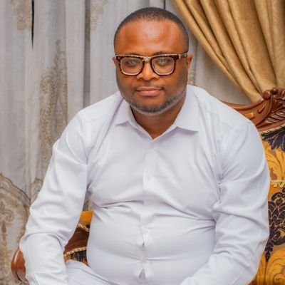 Mina_Brown's profile picture. Proud Husband and Dad,Living his best life.Believes in development geared by unity,peace and expertise!
Retweets are not endorsement!