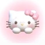 summerbird3077's profile picture. Hii