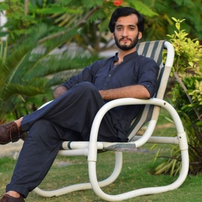 Muhamma13778601's profile picture. 