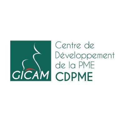 Unité spécialisée du @legicam_cm en charge de l’accompagnement des PME et du soutien à l'Entrepreneuriat.