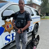 Cpl. BJ Nelson (@cplnelson_bcso) 's Twitter Profile