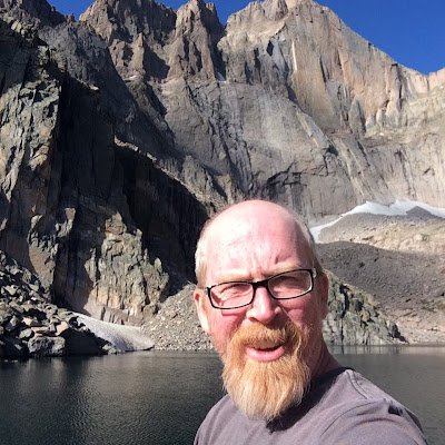 Steve5129's profile picture. 