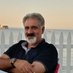 Hanifi Yıldız (@hanifiyldz1) Twitter profile photo Hanifi Yıldız (@hanifiyldz1) Twitter profile photo
