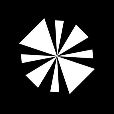 BeaconCowbridge's profile picture. A Church in Cowbridge

Overflow with Hope 

Romans 15:13