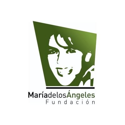 fundacionmdla Profile Picture