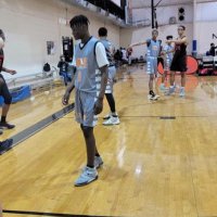 vernonleejr (@vernonleejr4) 's Twitter Profile
