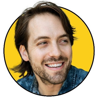AI Strategy, marketing, & fiddly musings on an irregular basis.
Principal - Winship Labs
Co-Founder (former) - Alday