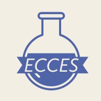 Early Career Chemistry Education Scholars (ECCES) (@acs_ecces) 's Twitter Profile