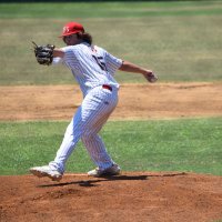 Nick Dennington (@nickdennington) 's Twitter Profile