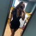Holly (@hollmainwaring) Twitter profile photo Holly (@hollmainwaring) Twitter profile photo