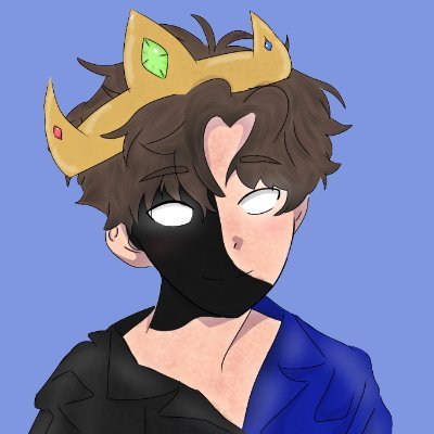 SimonIsTheBest Profile