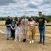 The Grocott Lab (@grocottlab) Twitter profile photo The Grocott Lab (@grocottlab) Twitter profile photo