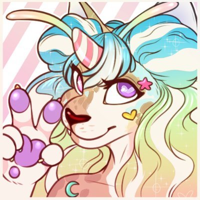 Kookiiさんのプロフィール画像